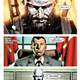 Image: Valiant Comics
